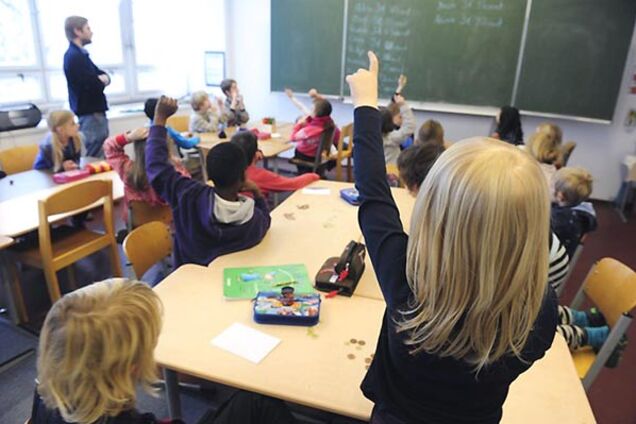 Почему финское образование считается лучшим в мире