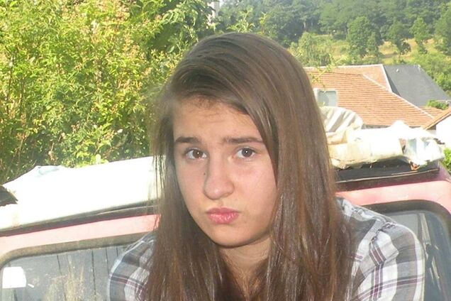 Дарья Литовченко