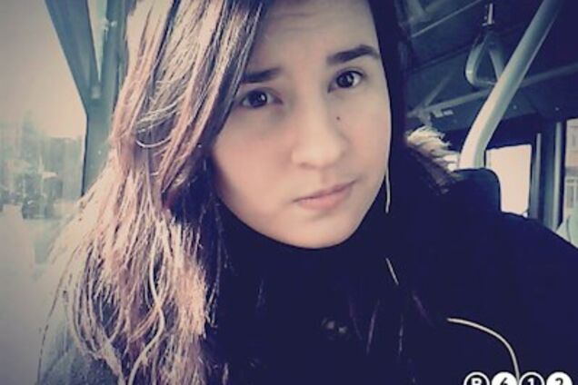 Кража младенца в Киеве: в прокуратуре прояснили судьбу похитительницы