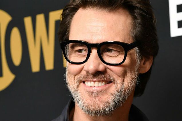 Джим Керрі жорстко відповів на розпачливий лист своєї загиблої коханої