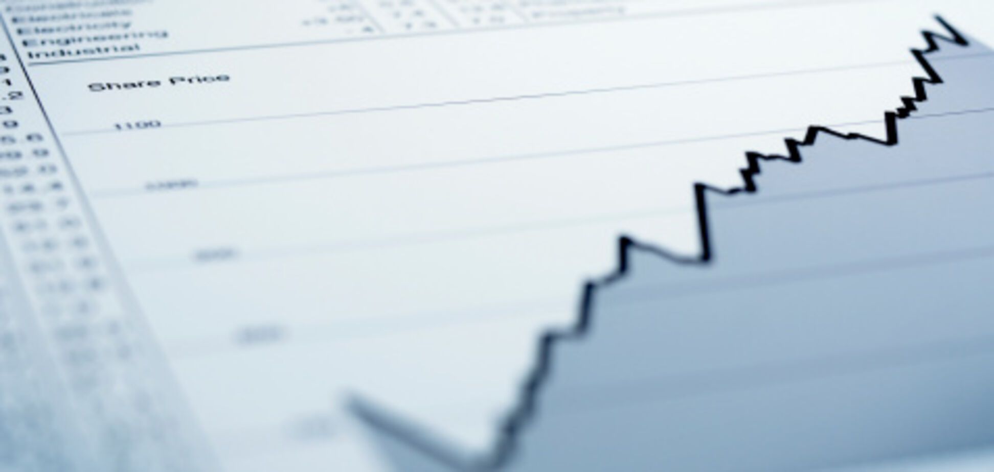 Нефтяной удар: Россию предупредили о новой серьезной опасности