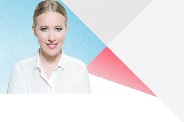 Список в поддержку Собчак пополняется, но вдруг поймут, одумаются...