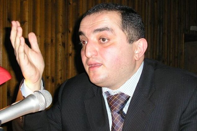 Коба накопичити