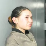 Олена Зайцева