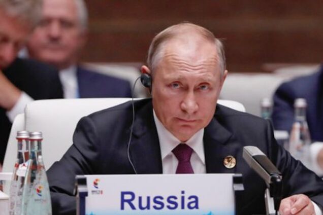 Миротворці на Донбасі