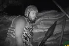 Бой под Авдеевкой