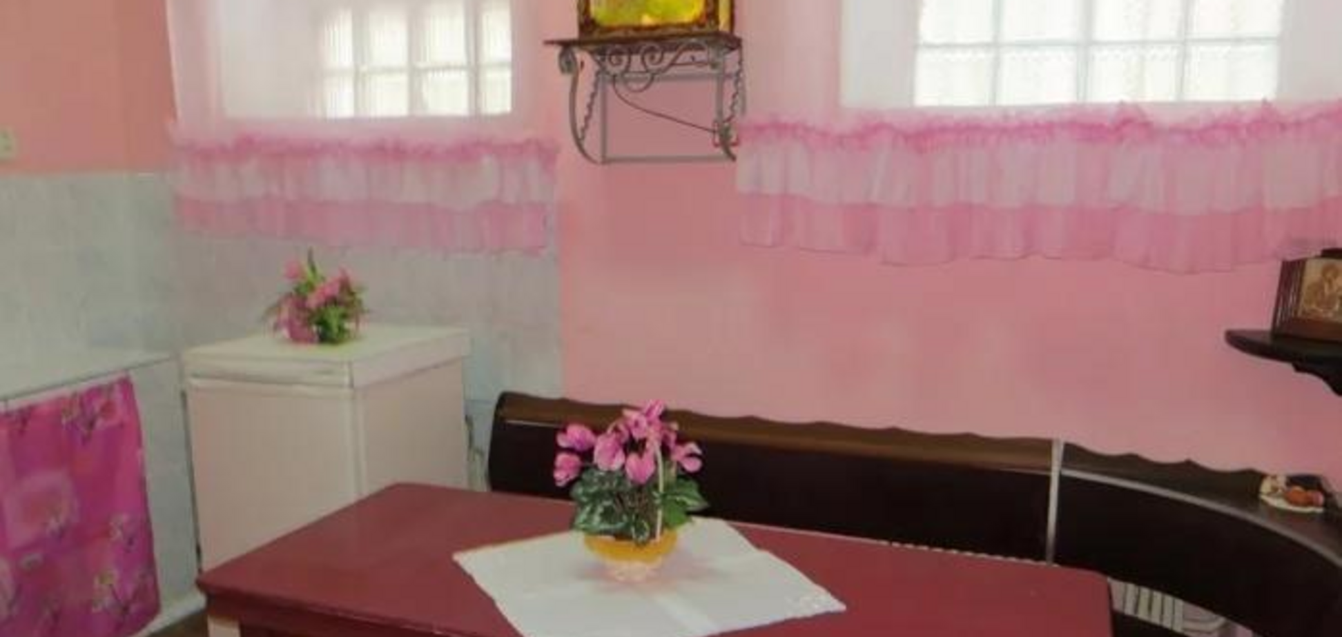 Тюремный 'гламур': в сети показали СИЗО, в котором сидит виновница ДТП на Сумской