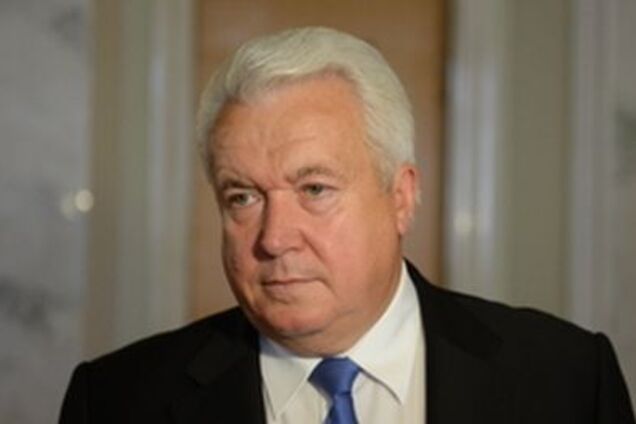 'Против нас сговор!' Сбежавший в РФ экс-регионал возомнил себя россиянином