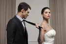 Бумеранг поступков vs бумеранг последствий