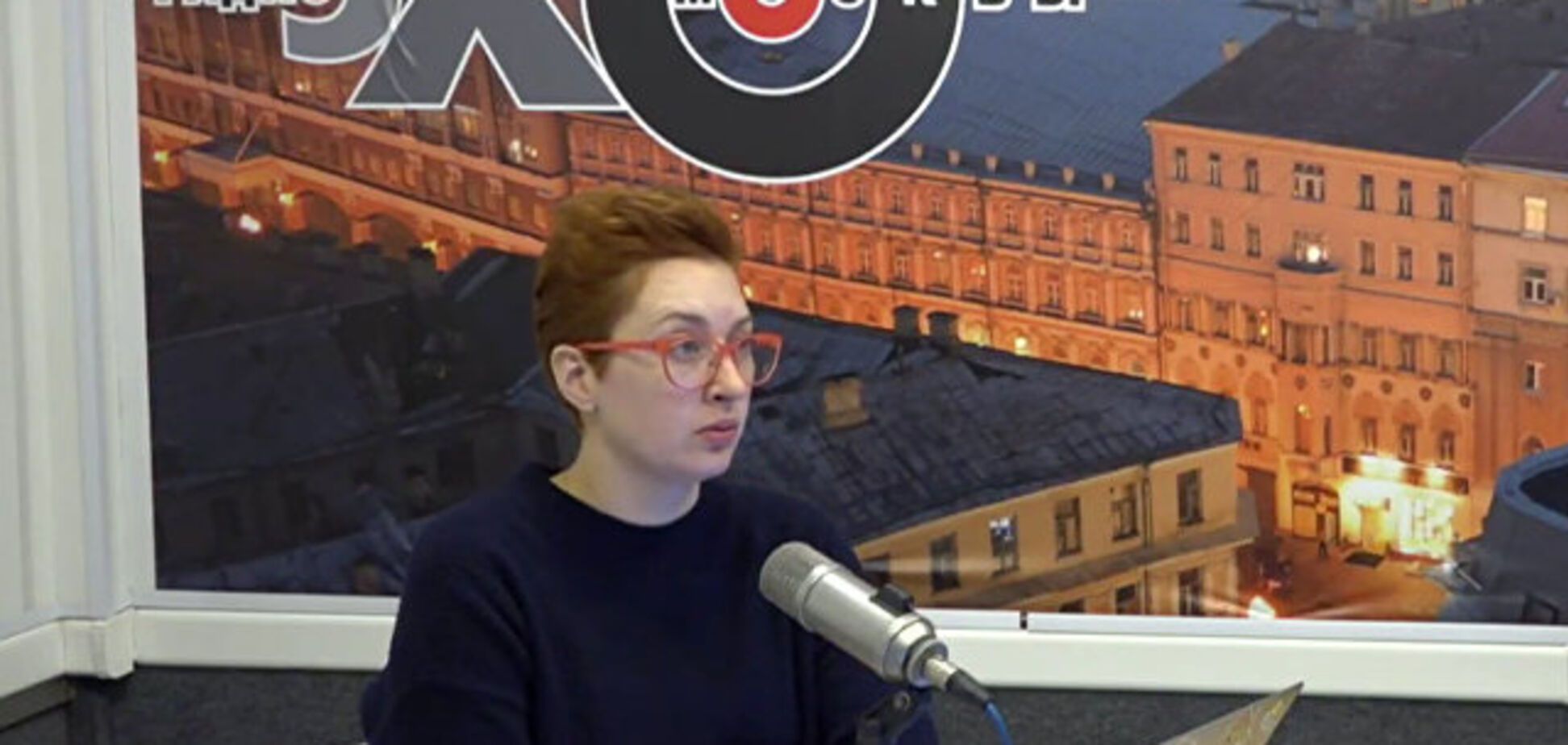 Состояние серьезное: в Москве озвучены последние данные о здоровье раненой журналистки