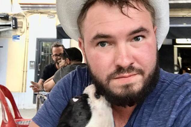 'Избиение' Лозового: в полиции сообщили, что светит нападавшим