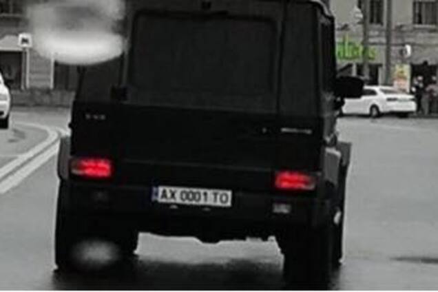 ДТП на Сумщині