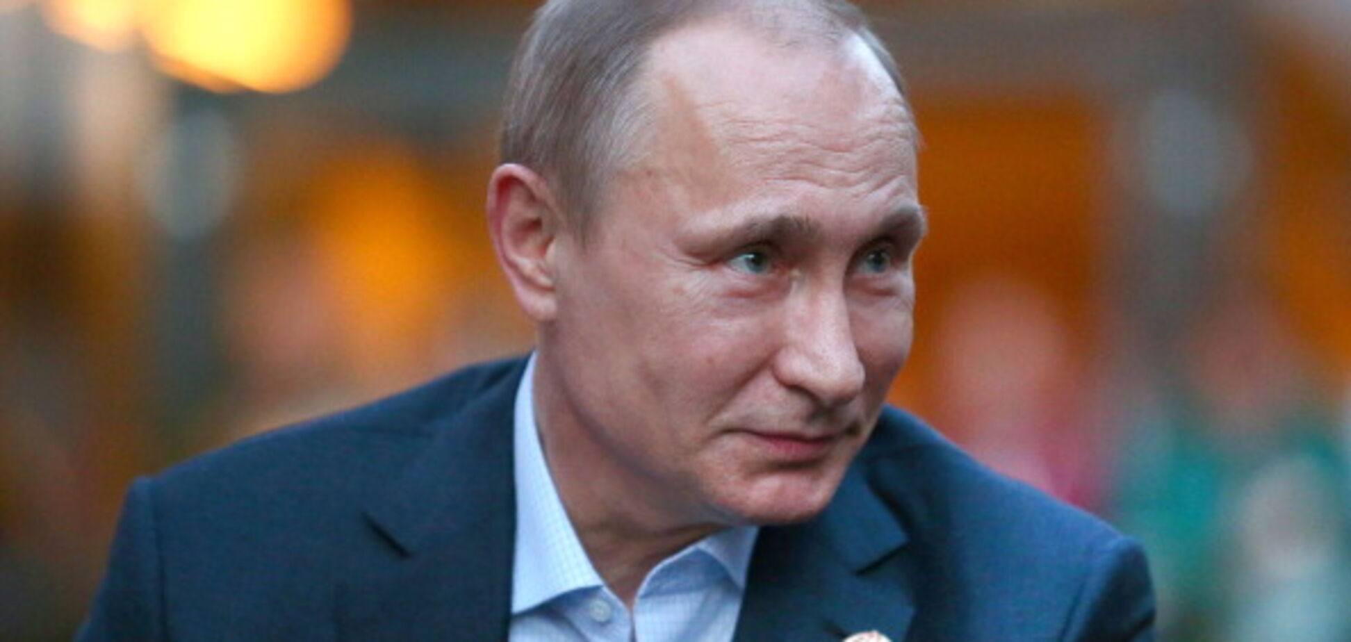 'Армагеддон торкнеться Росії і не тільки': озвучений похмурий прогноз для Путіна