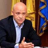 Геннадій Труханов
