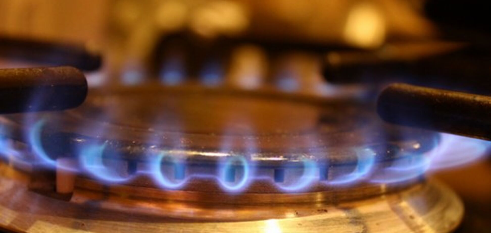 Резкое подорожание газа для промышленности: спрогнозированы последствия