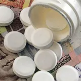 Медреформа в Украине