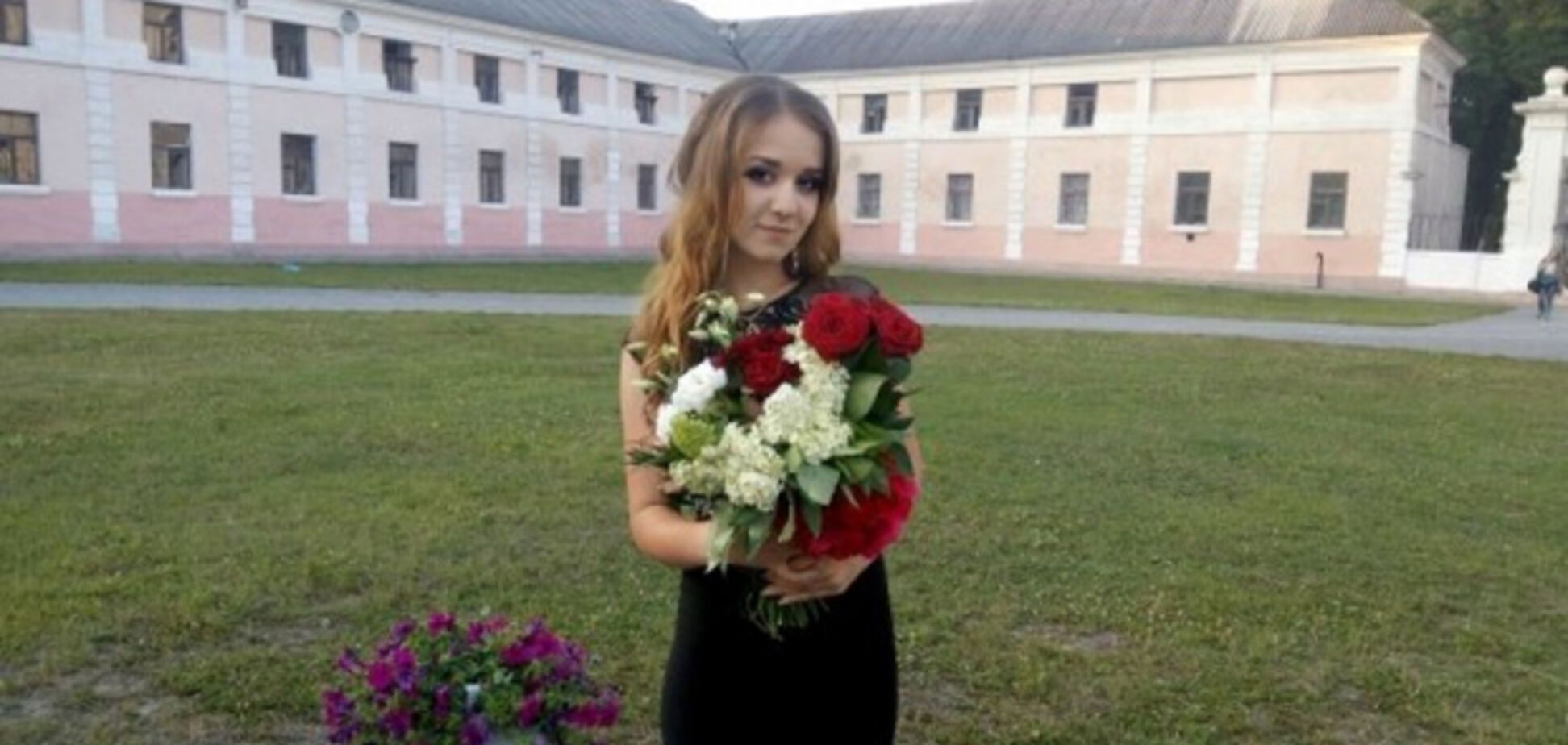 Громкое убийство выпускницы на Тернопольщине: дело вышло на финишную прямую