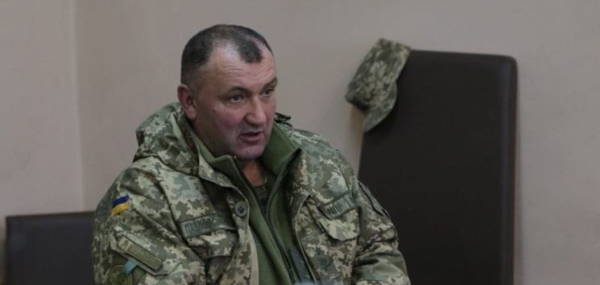 Ігор Павловський