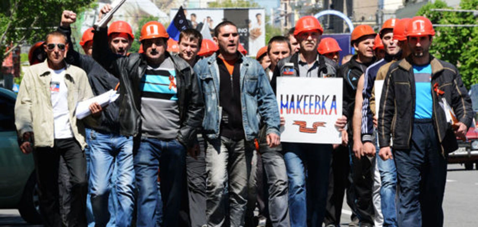'Хороший сигнал': у Порошенко увидели резкую перемену в настроениях жителей Донбасса