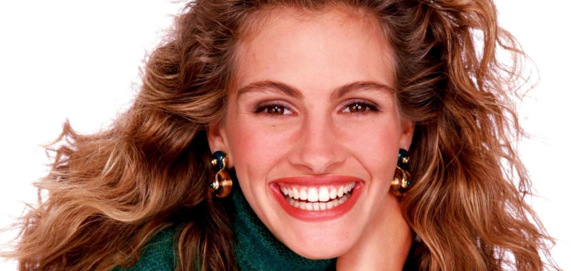 28 октября: какой сегодня праздник