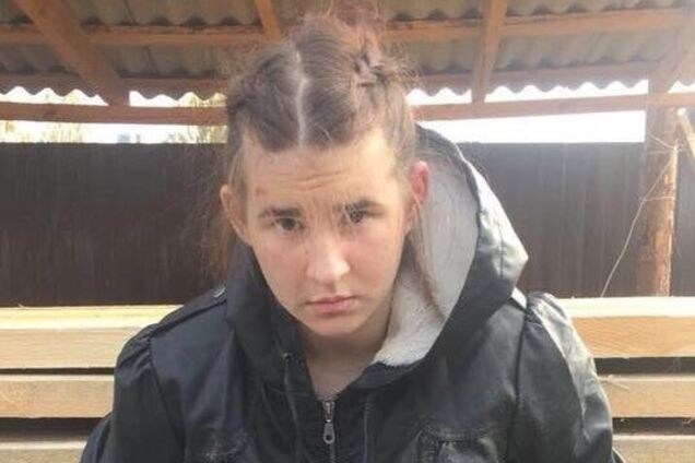 Похищение младенца в Киеве: появились подробности о мотивах преступницы