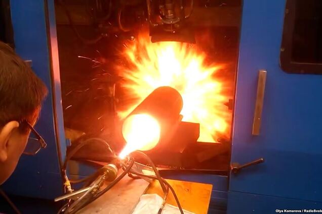 Отопление за копейки: в Украине появилась уникальная разработка