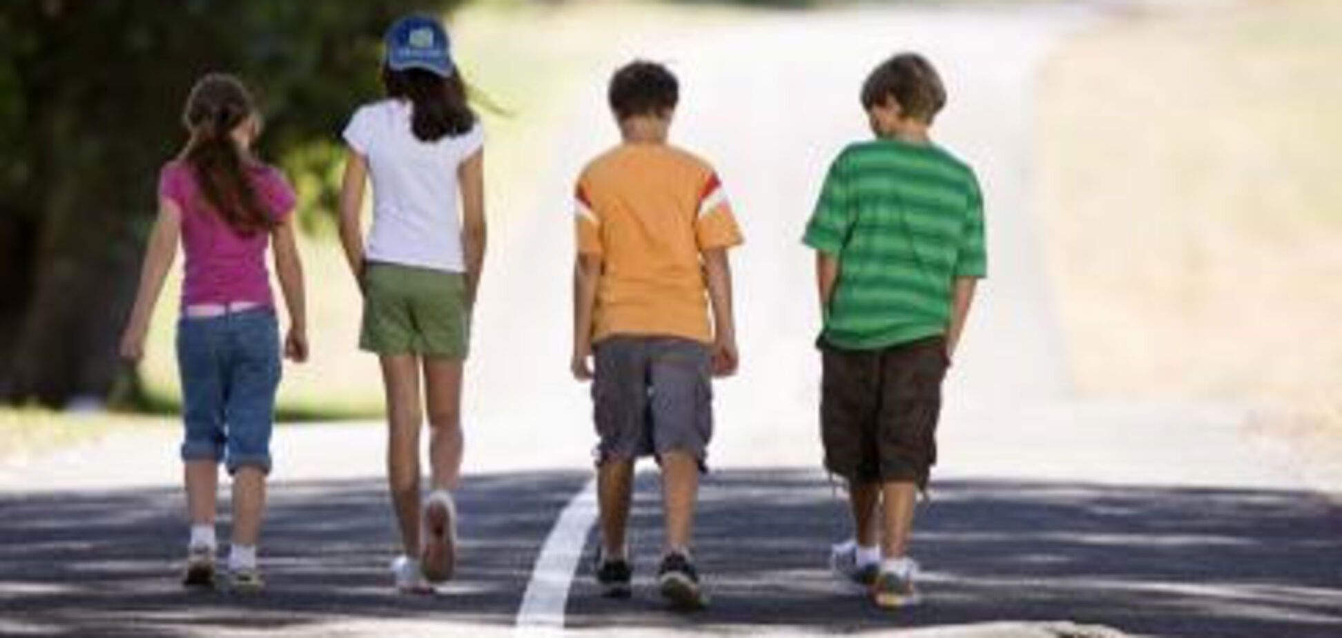 Будем винить кого угодно – автомобилистов, Господа Бога, но не себя