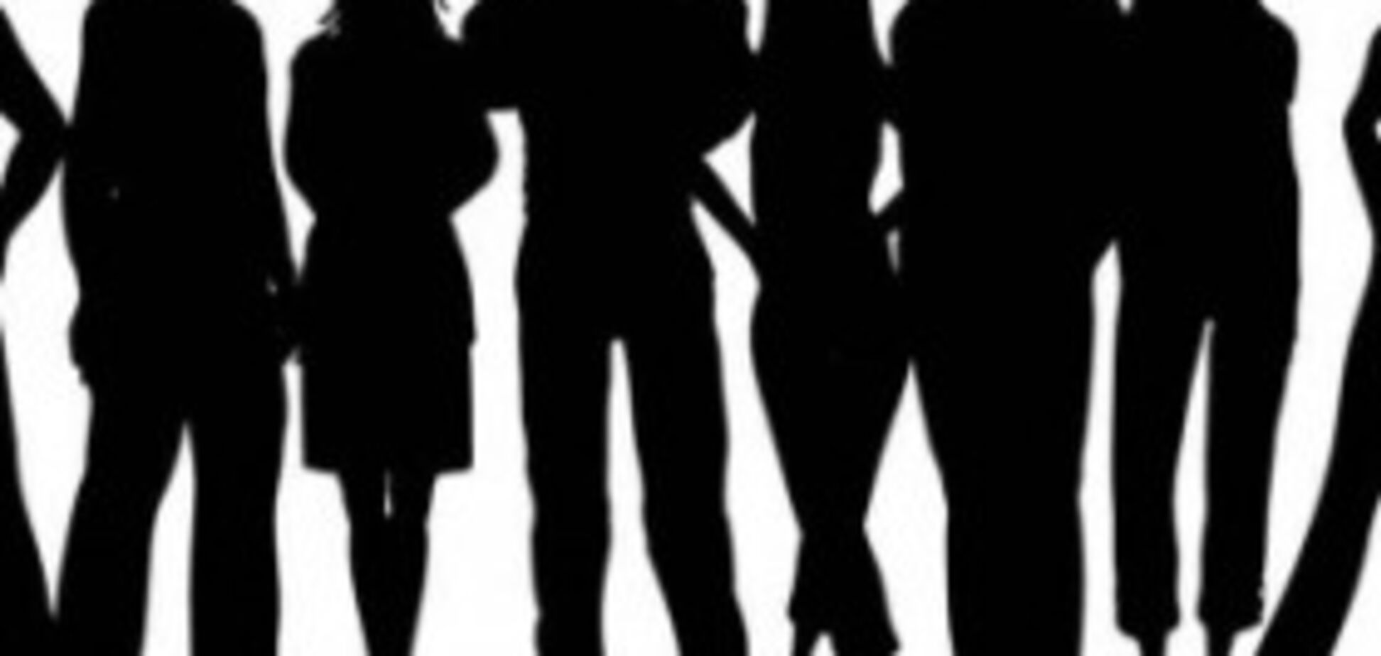 Одна из самых главных проблем Украины