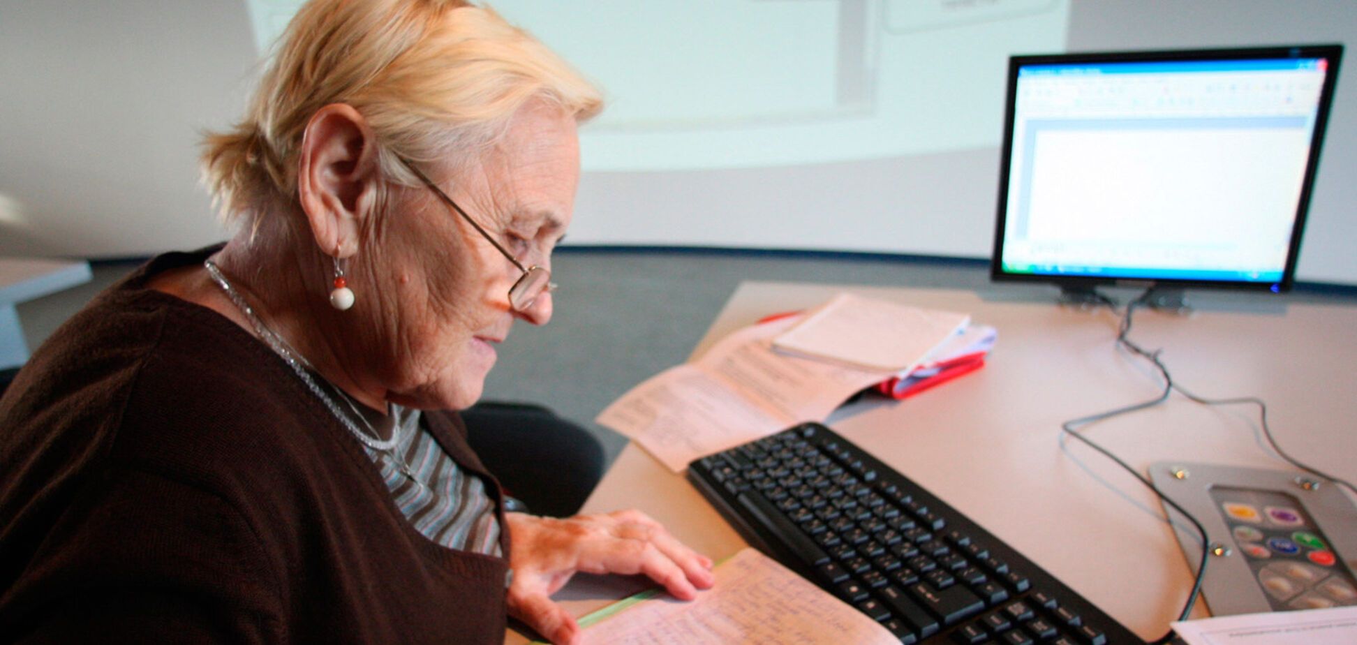 Квоти для 45-річних українців: експерти розповіли, чи допоможе нововведення знайти роботу