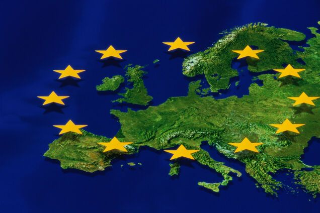 Європа розвалюється? Зубов оцінив референдуми про автономію в регіонах Італії