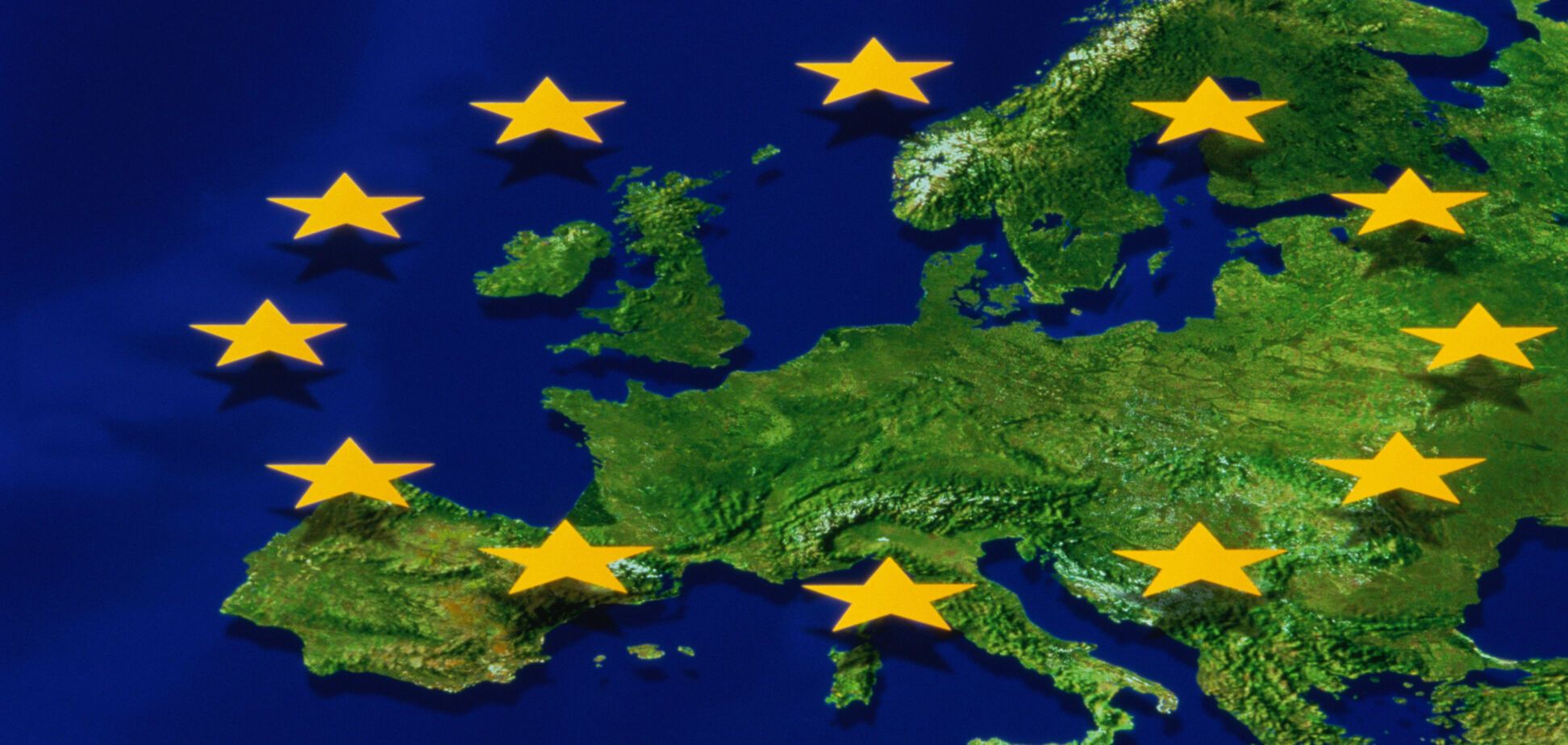 Европа разваливается? Зубов оценил референдумы об автономии в регионах Италии