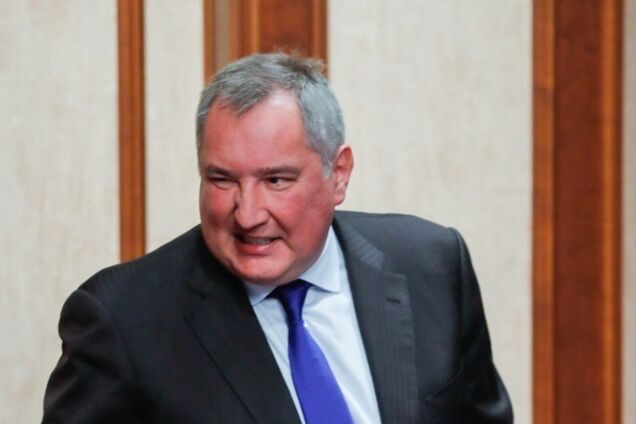 Настоящая мертва! Министра Путина заподозрили в зверском убийстве