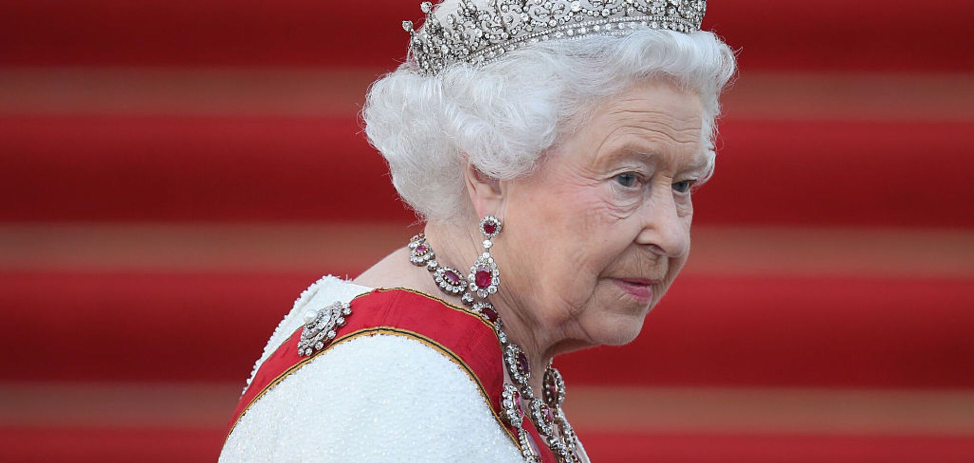 Терористи ІДІЛ планували вбивство Єлизавети II: у Британії повідомили подробиці