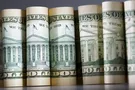 "Нависла тень": названа угроза деньгам России