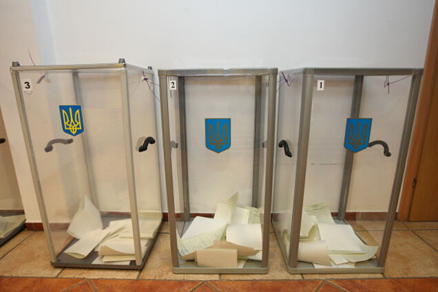 Вдвое больше Тимошенко: стало известно, кого бы украинцы выбрали президентом