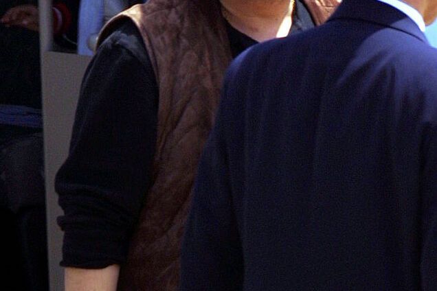 Кілери повинні були загинути: з'явилися нові деталі вбивства брата Кім Чен Ина