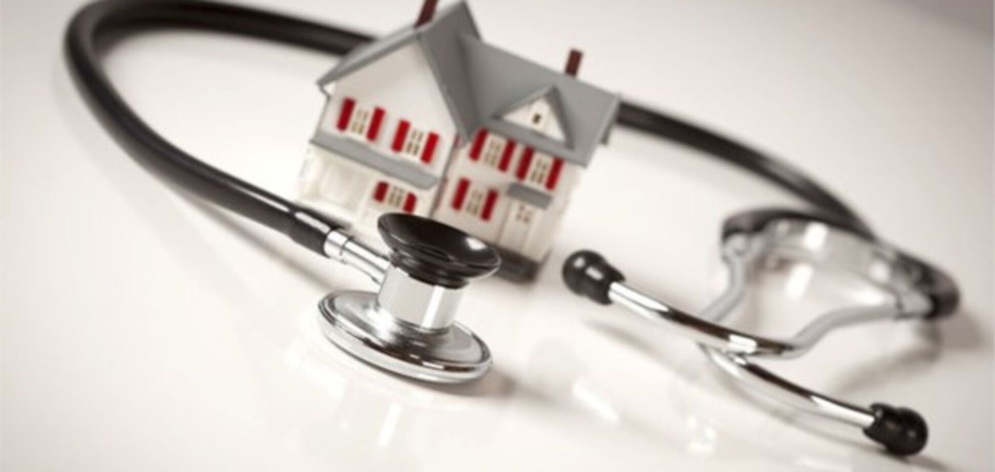 Вся правда про медичну реформу. Тільки факти