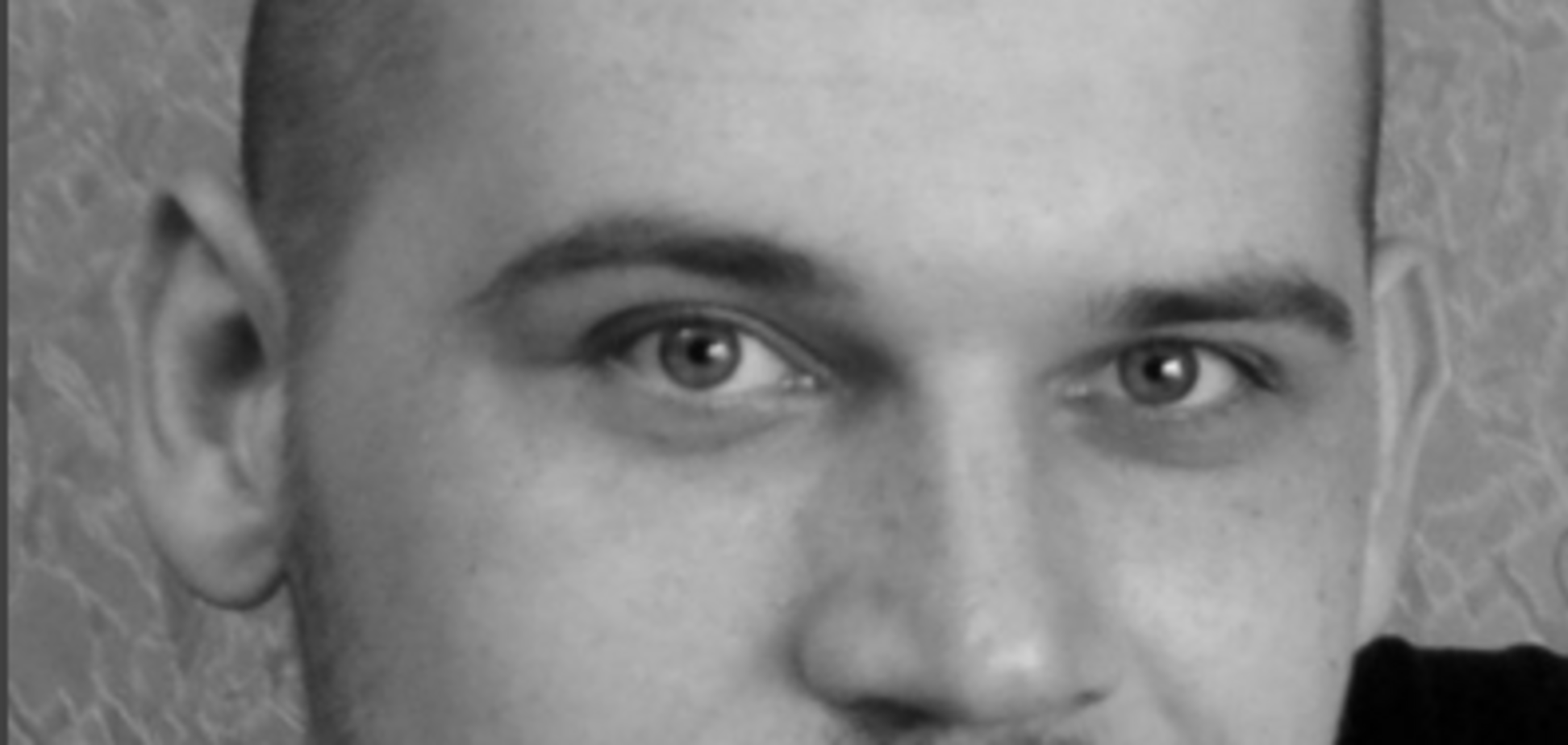 Олексій Тойкін