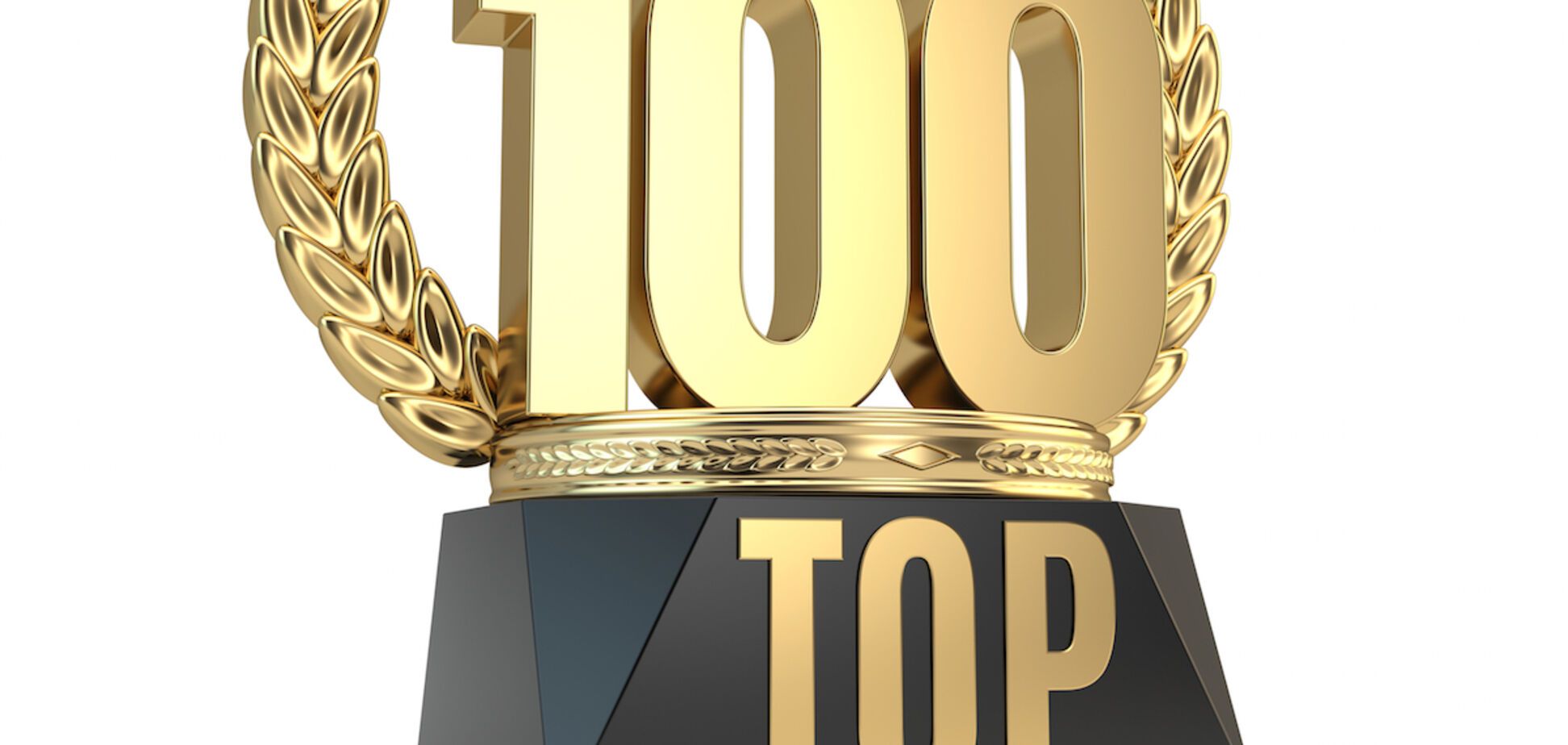 Названы самые эффективные компании Украины: рейтинг ГФС