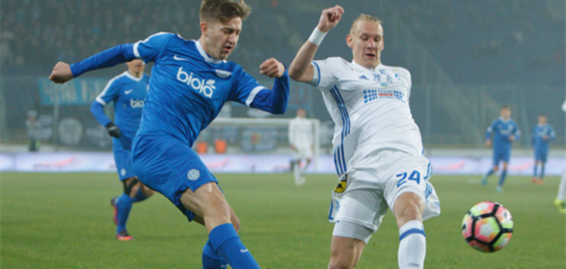 Домагой Віда