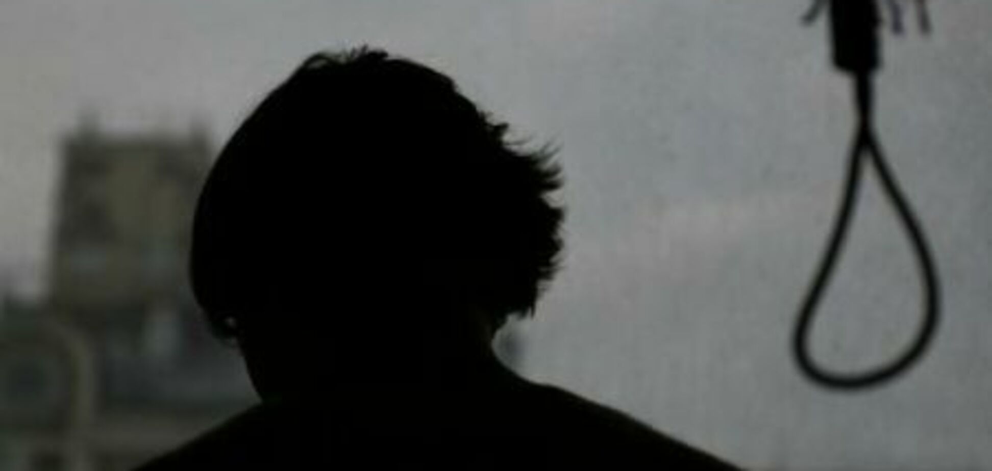 'Проделки дьявола': Винниччину всколыхнула серия загадочных самоубийств подростков