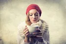 Плюс 5 кг: назван самый вредный утренний напиток