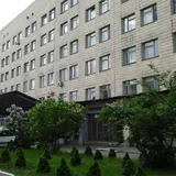 Как заработать на больных раком детях: Охматдет заподозрили в коррупционных схемах