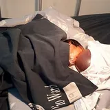 Большой воздушный шар на лице: девочка на Филиппинах родилась с шокирующей патологией