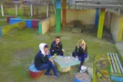 Проломили голову за 500 грн: главной мучительницей школьницы под Житомиром оказалась жена АТОшника