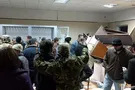 Суд над Коханивским