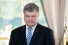 Петр Порошенко