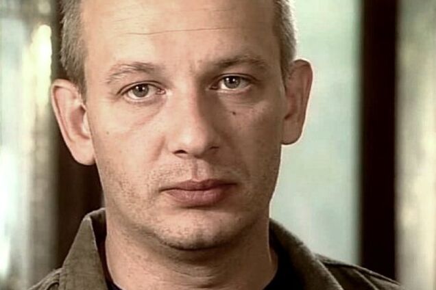 'Пішла піна, язик був синім': спливли подробиці останніх годин життя Мар'янова