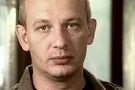 Дмитрий Марьянов