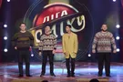 "Последний сельский гей": номер молдаван на украинском шоу рассмешил сеть
